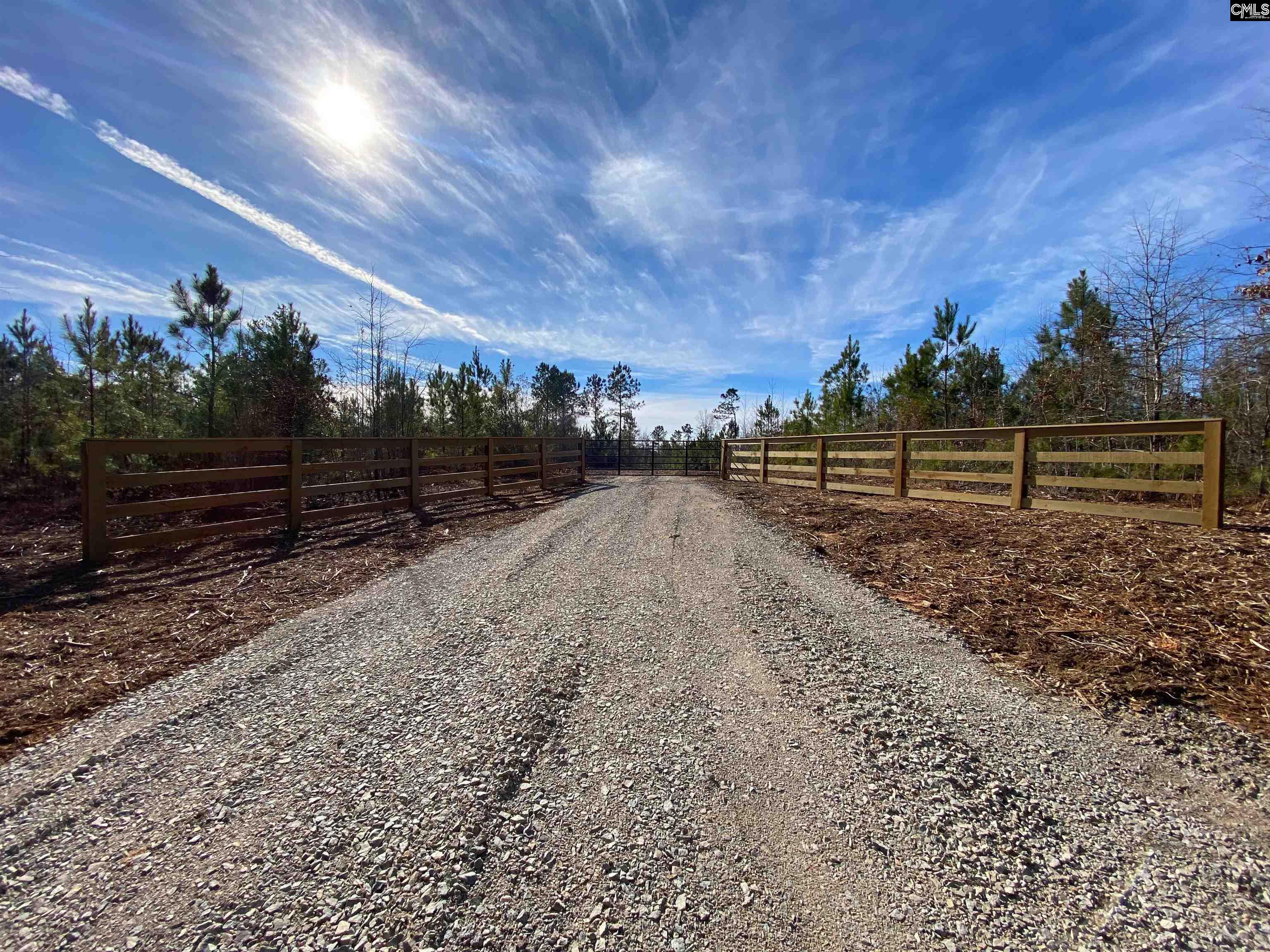 900 Pineywood Road Saluda, SC 29138 - Photo 1 of 23