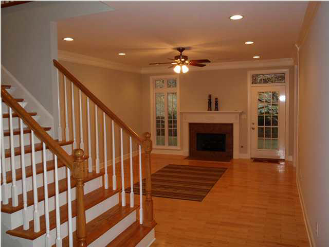 2522 Overhill Road Sylacauga, AL 35150 - Photo 2 of 6
