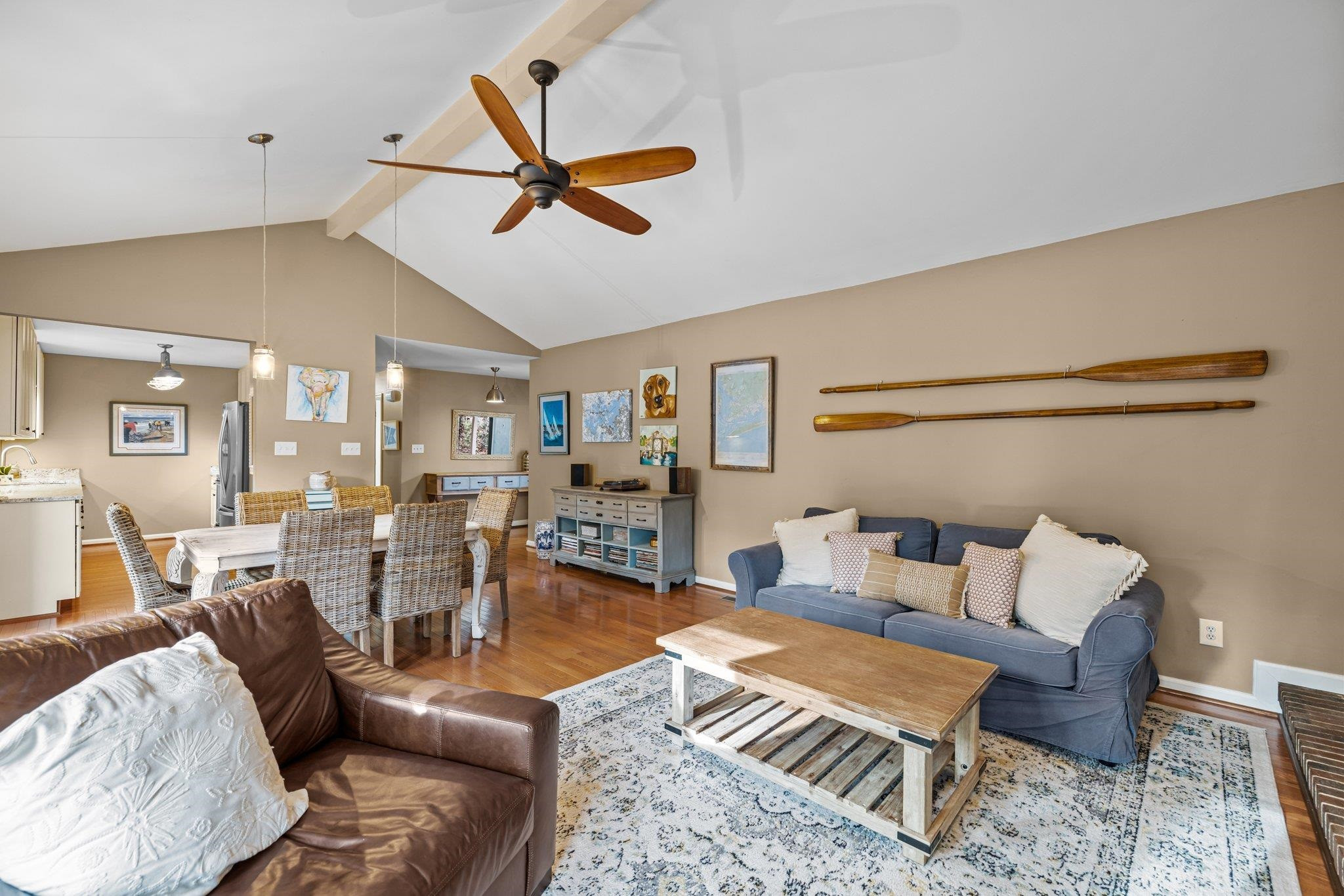 2947 Rue Sans Famille Raleigh, NC 27607 - Photo 11 of 41 Photo 12