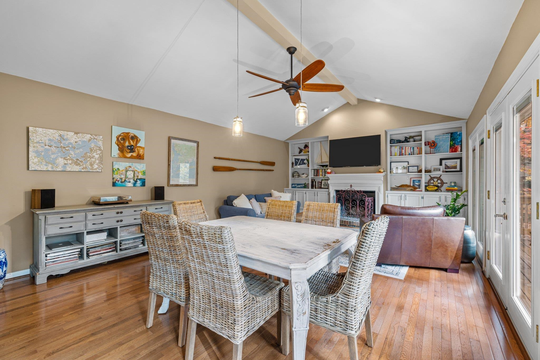 2947 Rue Sans Famille Raleigh, NC 27607 - Photo 13 of 41 Photo 14
