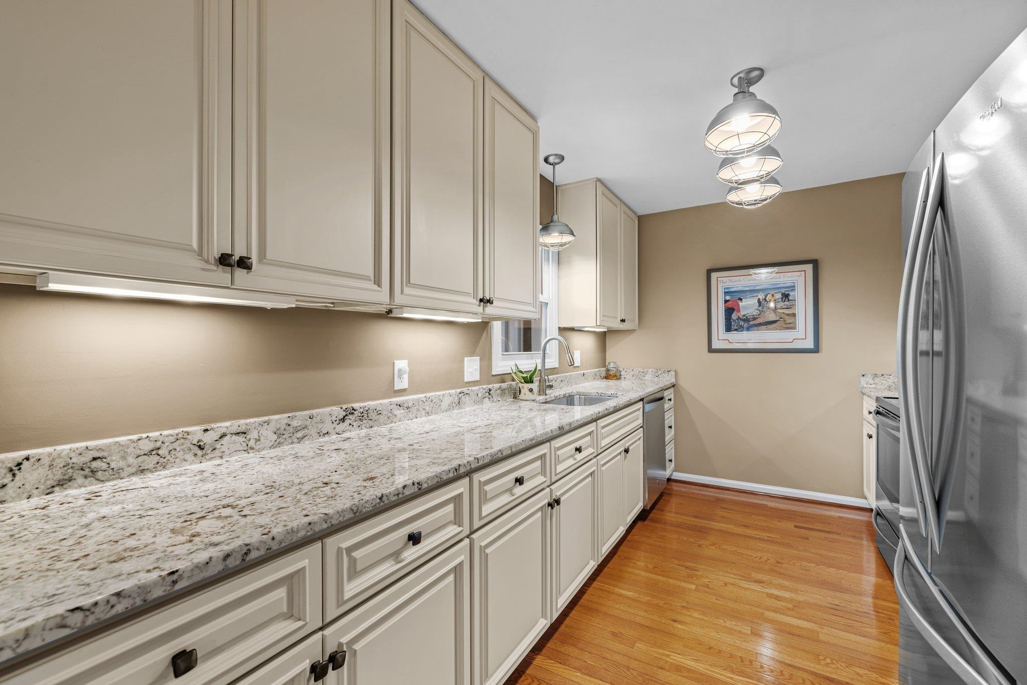 2947 Rue Sans Famille Raleigh, NC 27607 - Photo 15 of 41 Photo 16