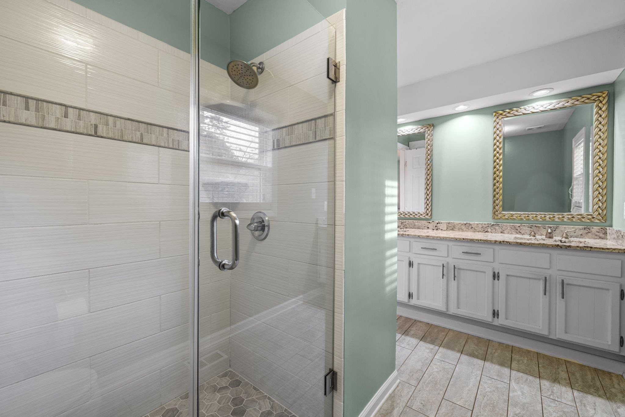 2947 Rue Sans Famille Raleigh, NC 27607 - Photo 22 of 41 Photo 23