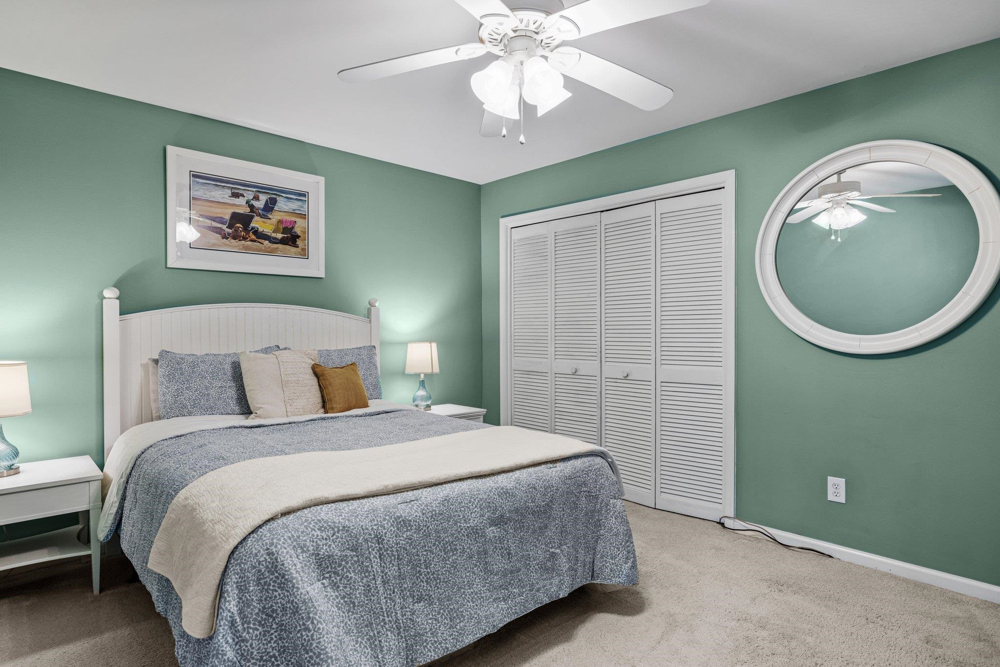 2947 Rue Sans Famille Raleigh, NC 27607 - Photo 23 of 41 Photo 25