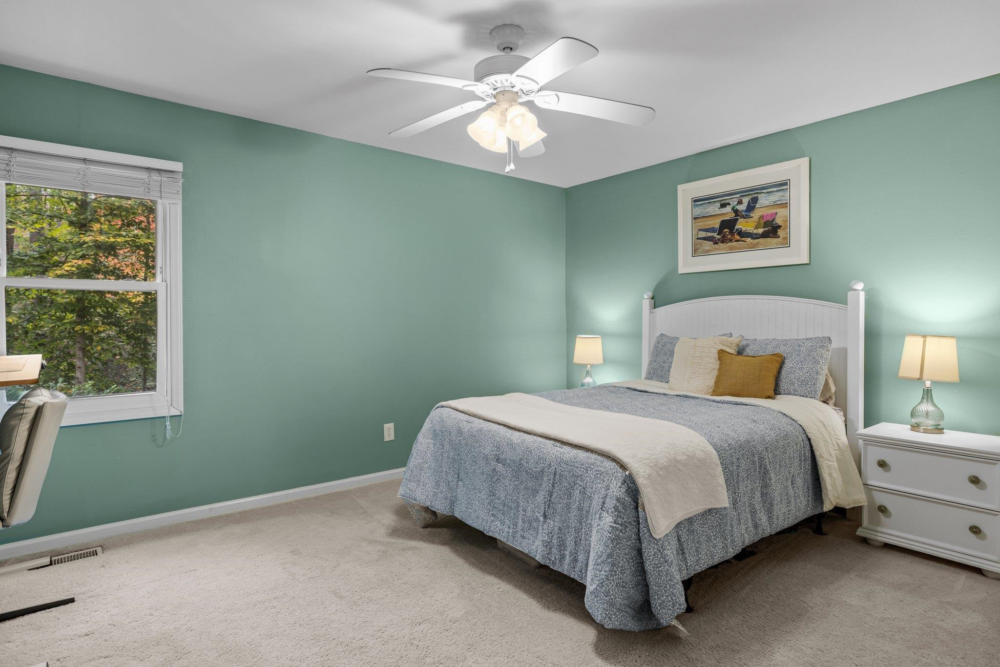2947 Rue Sans Famille Raleigh, NC 27607 - Photo 24 of 41 Photo 26
