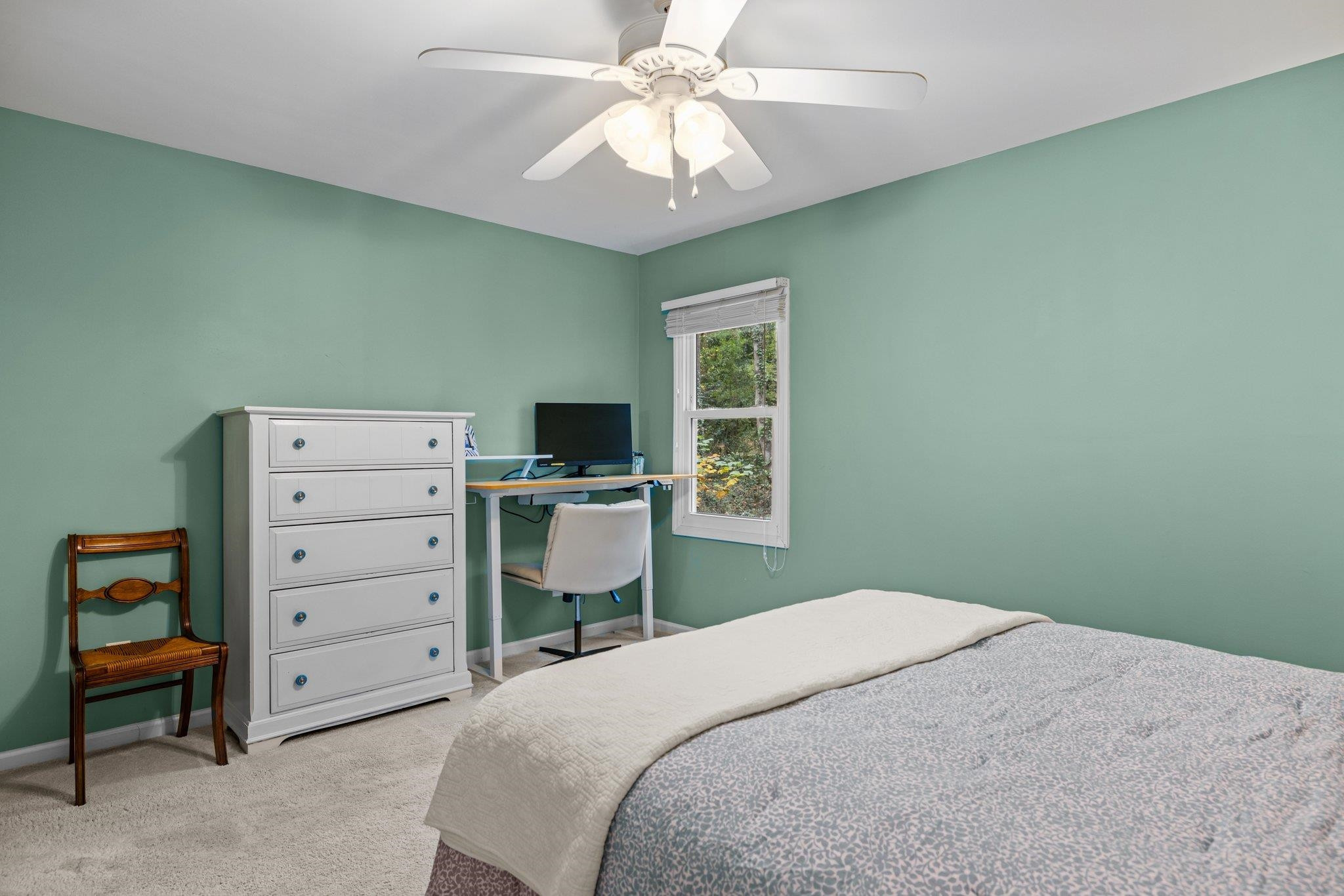 2947 Rue Sans Famille Raleigh, NC 27607 - Photo 25 of 41 Photo 27