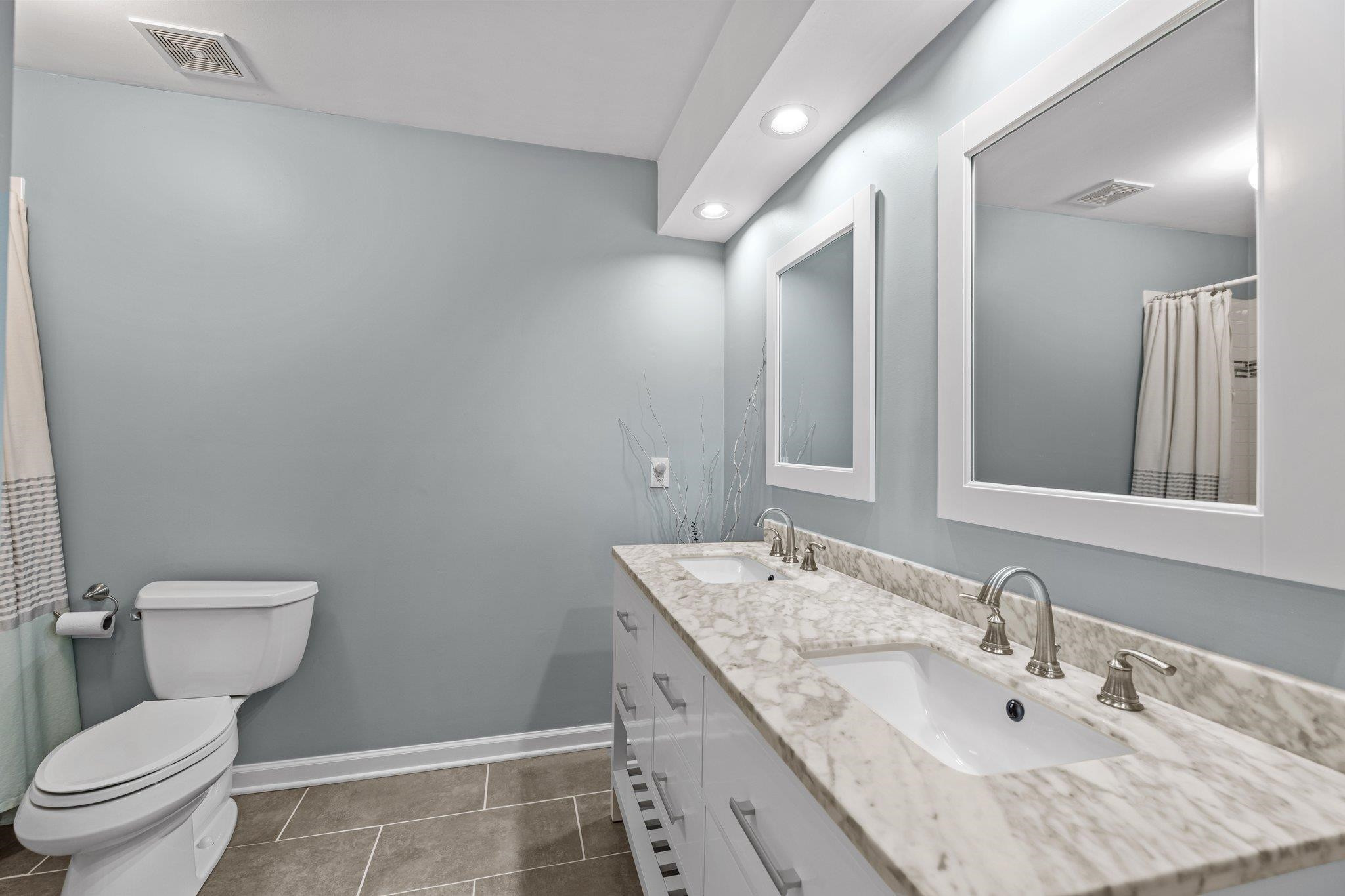 2947 Rue Sans Famille Raleigh, NC 27607 - Photo 26 of 41 Photo 28