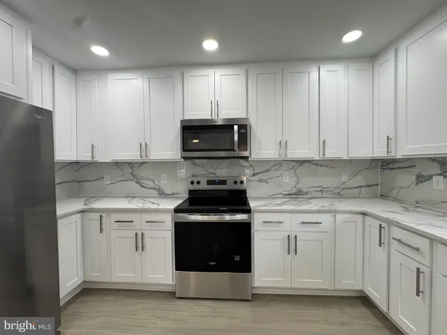 $324,000 | 625 Liberty Street, Salisbury, MD 21804