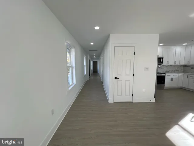 $324,000 | 625 Liberty Street, Salisbury, MD 21804