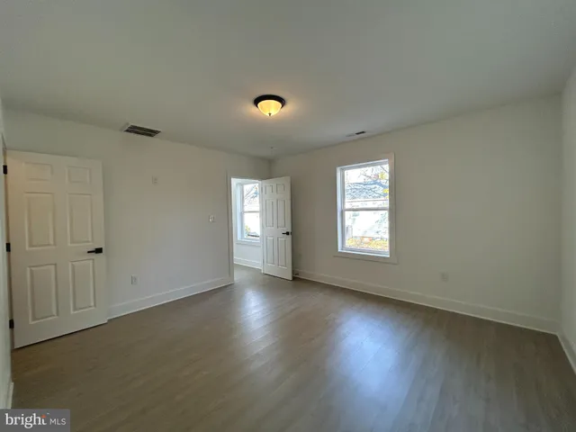 $324,000 | 625 Liberty Street, Salisbury, MD 21804