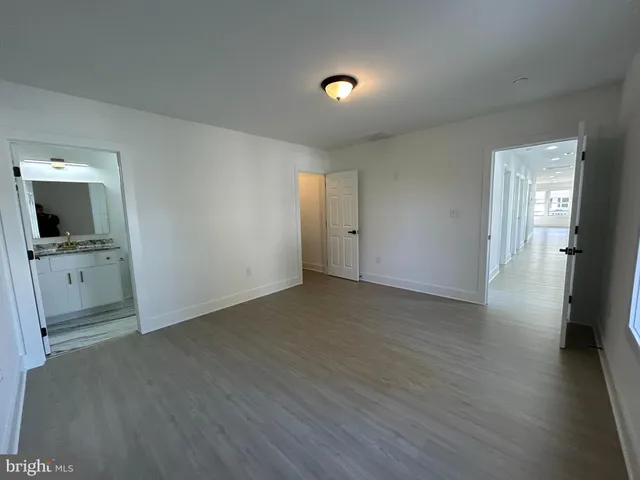 $324,000 | 625 Liberty Street, Salisbury, MD 21804