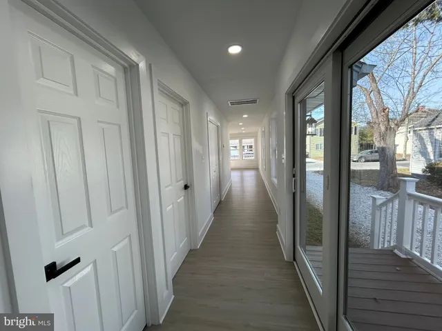 $324,000 | 625 Liberty Street, Salisbury, MD 21804