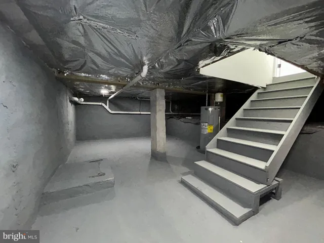 $324,000 | 625 Liberty Street, Salisbury, MD 21804