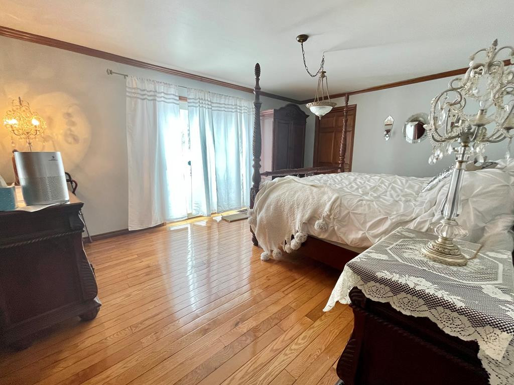 36 Henry Road Malone, NY 12953 - Photo 18 of 30 Gallery Image 18