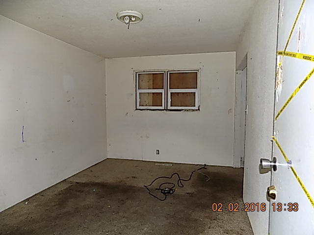 650 Chartin Way Blue Lake, CA 95525 - Photo 3 of 22