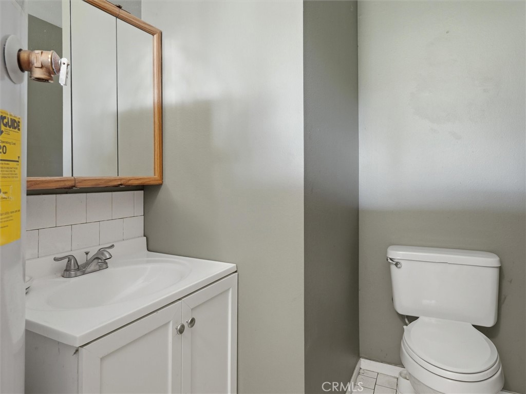 40528 Jean Road East Oakhurst, CA 93644 - Photo 28 of 42