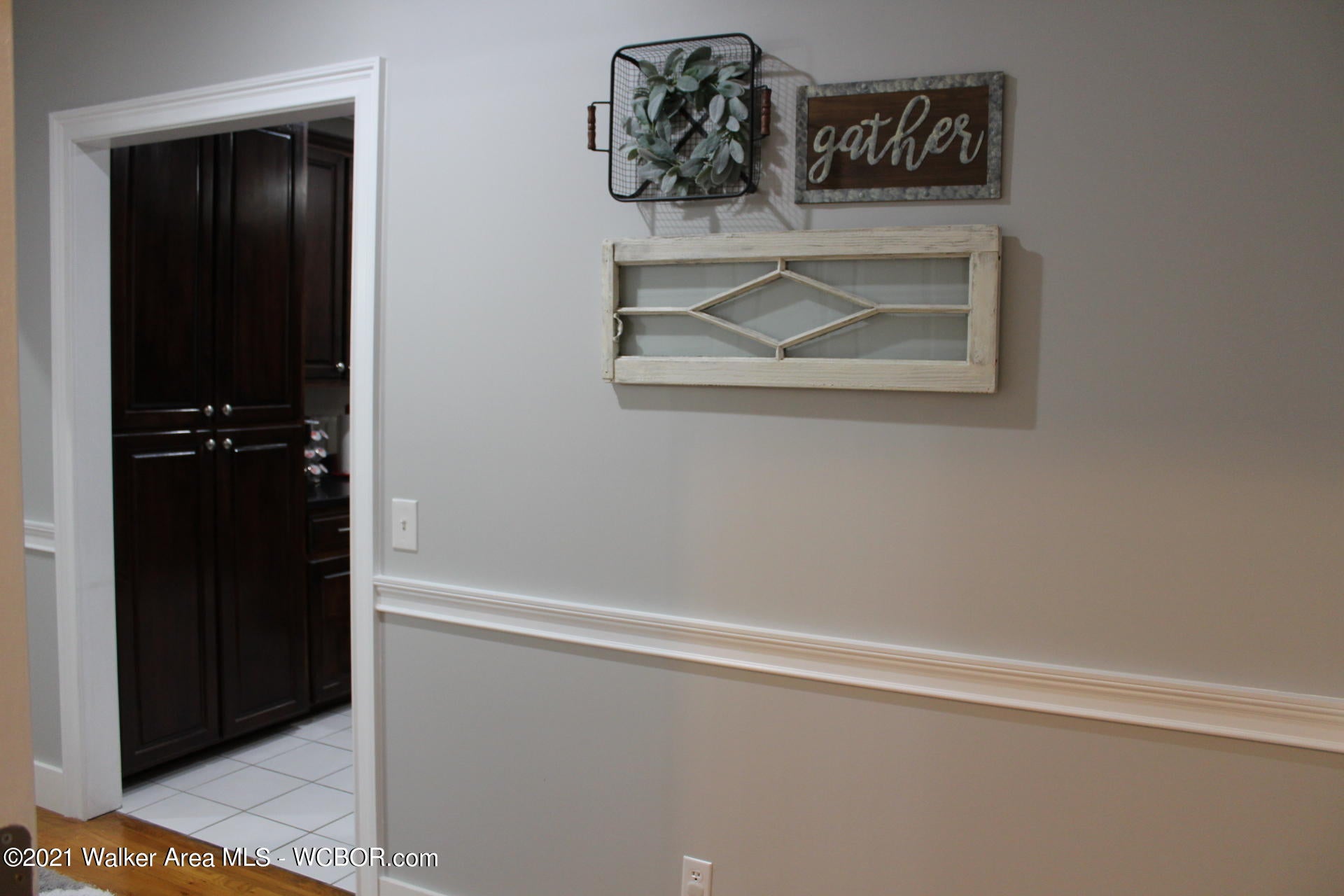 2105 Quail Run Jasper, AL 35504 - Photo 21 of 36 Gallery Image 21