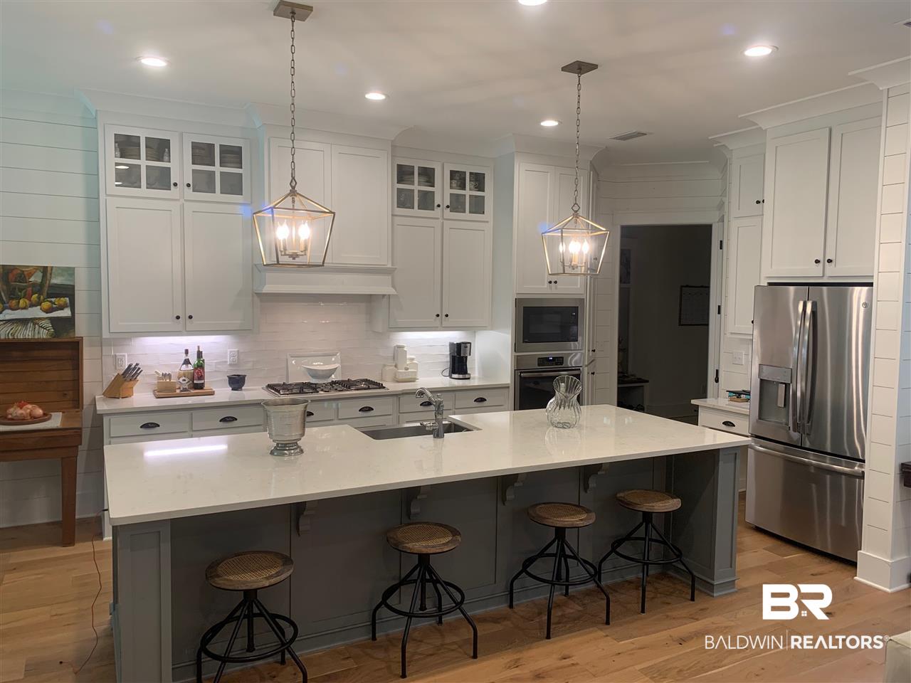 357 Pecan Ridge Boulevard Fairhope, AL 36532 - Photo 6 of 16