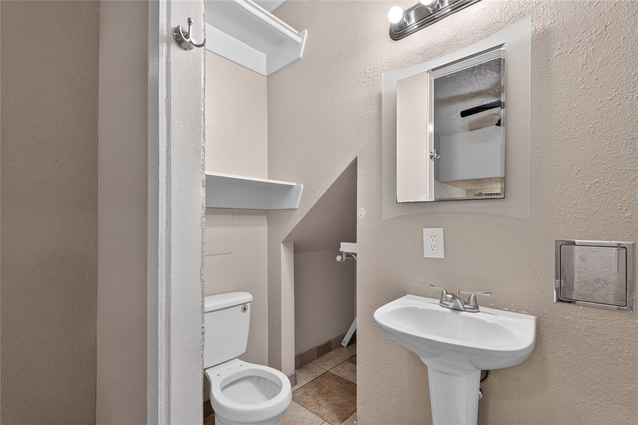 23827 Spring Dane Drive Spring, TX 77373 - Photo 38 of 42 Gallery Image 38