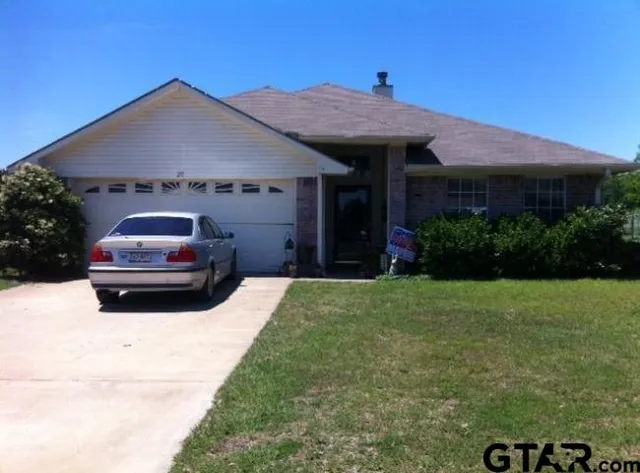 $1,900 | 211 Ash Drive, Bullard, TX 75757