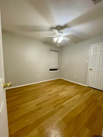 $1,800 | 211 Ash Drive, Bullard, TX 75757