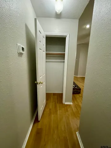 $1,800 | 211 Ash Drive, Bullard, TX 75757