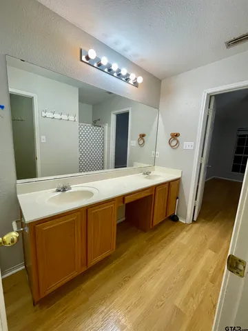 $1,800 | 211 Ash Drive, Bullard, TX 75757