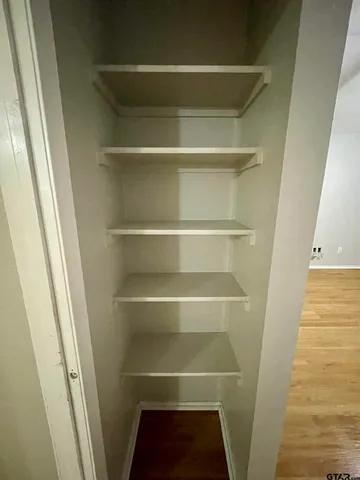 $1,800 | 211 Ash Drive, Bullard, TX 75757