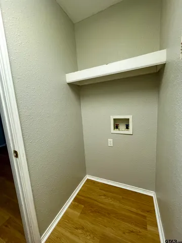 $1,800 | 211 Ash Drive, Bullard, TX 75757