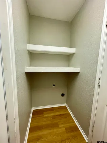 $1,800 | 211 Ash Drive, Bullard, TX 75757