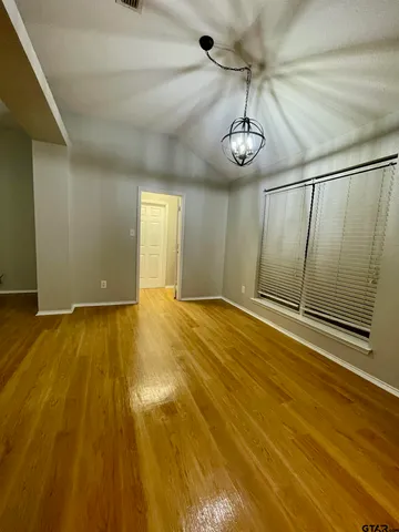 $1,800 | 211 Ash Drive, Bullard, TX 75757