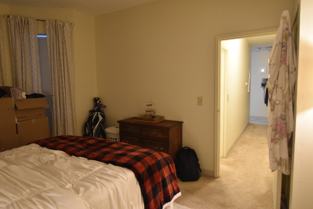 5 Royce Road, Unit 6 Boston, MA 02134 - Photo 12 of 16