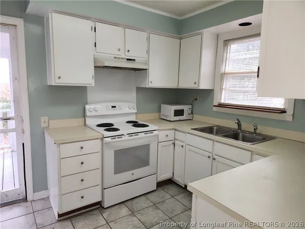 $900 | 612.5 Greenland Drive, Fayetteville, NC 28305