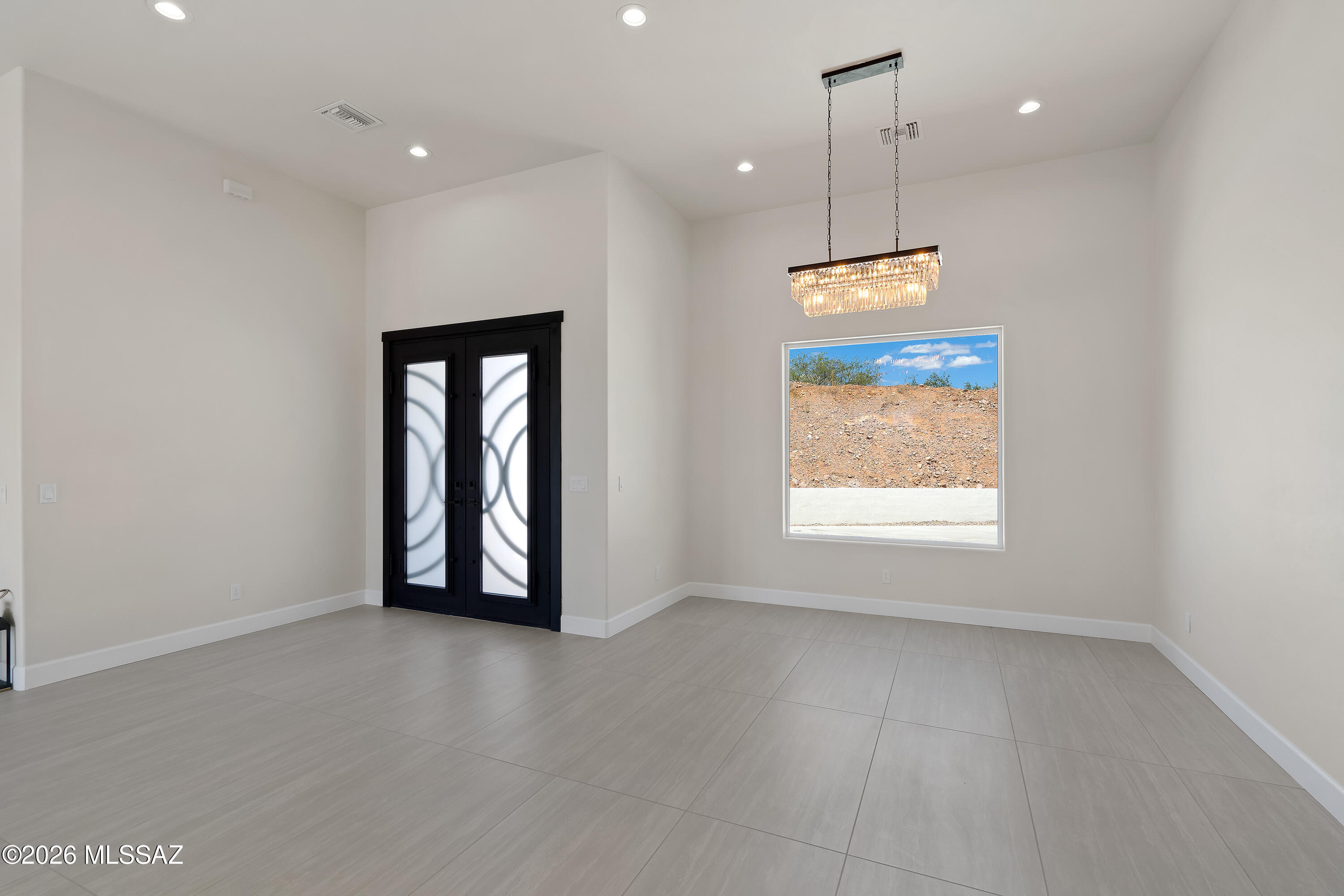 551 Camino Kansas Rio Rico, AZ 85648 - Photo 22 of 50 2 Interiors-17