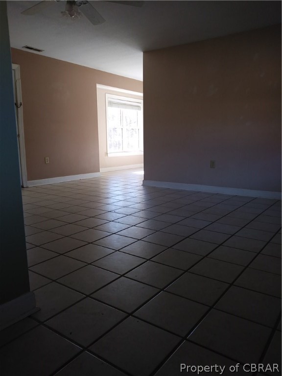 122 Luttrellville Road Callao, VA 22435 - Photo 14 of 37 Gallery Image 14