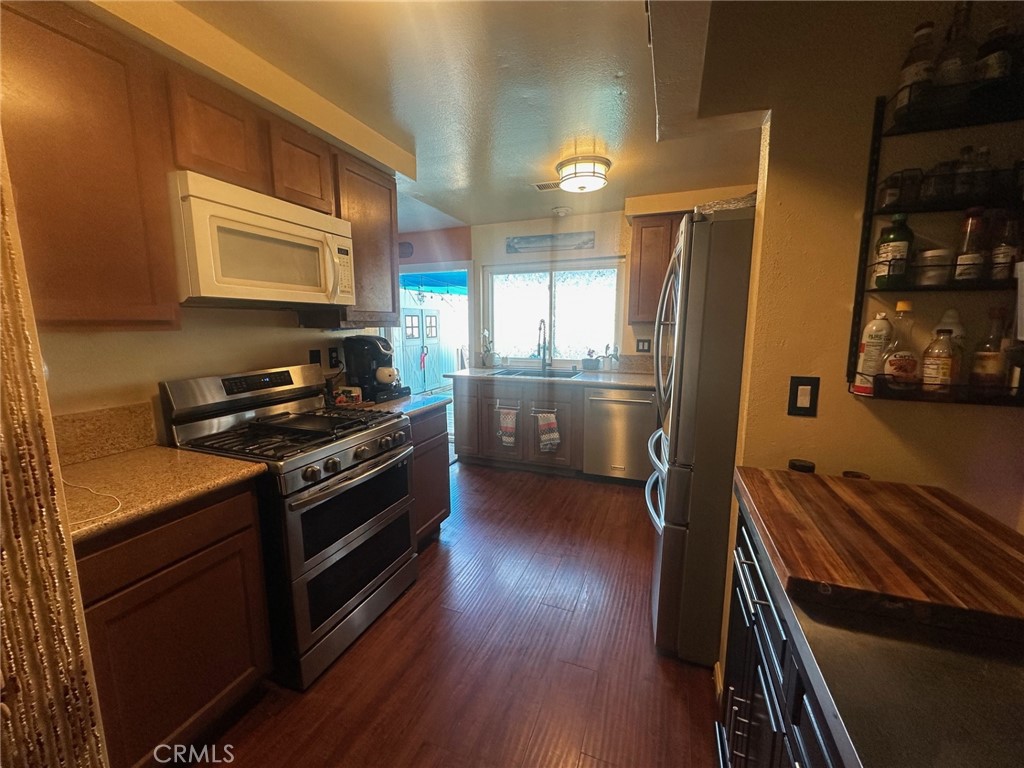 5246 St George Road Westminster, CA 92683 - Photo 11 of 29