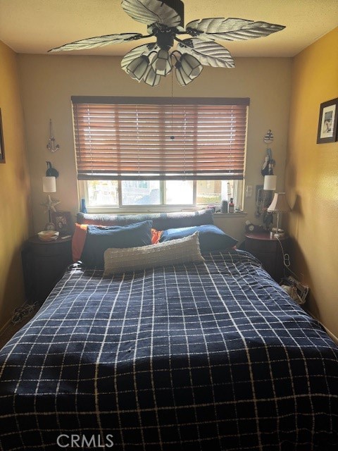 5246 St George Road Westminster, CA 92683 - Photo 11 of 16 a bathroom with a bathtub and a shower