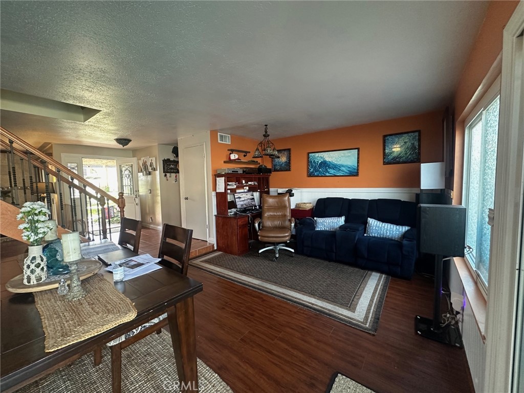 5246 St George Road Westminster, CA 92683 - Photo 14 of 29