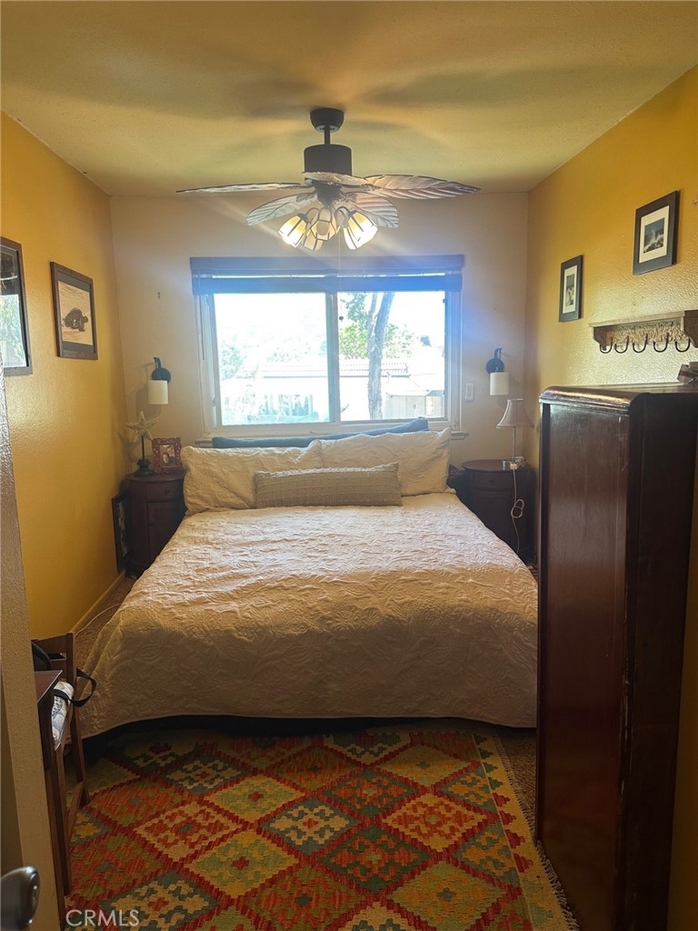 5246 St George Road Westminster, CA 92683 - Photo 18 of 29 Guess bedroom