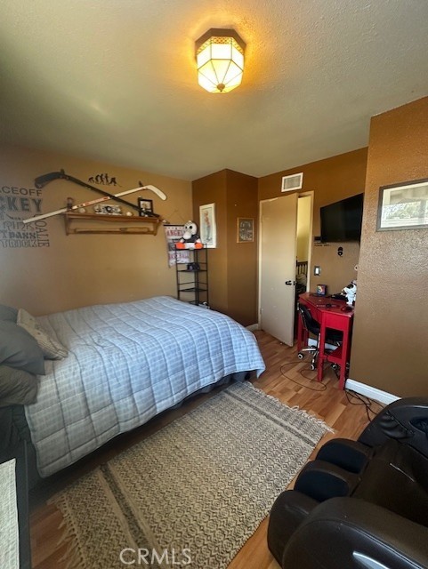 5246 St George Road Westminster, CA 92683 - Photo 19 of 29 sons room