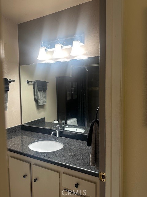 5246 St George Road Westminster, CA 92683 - Photo 21 of 29 guess bath