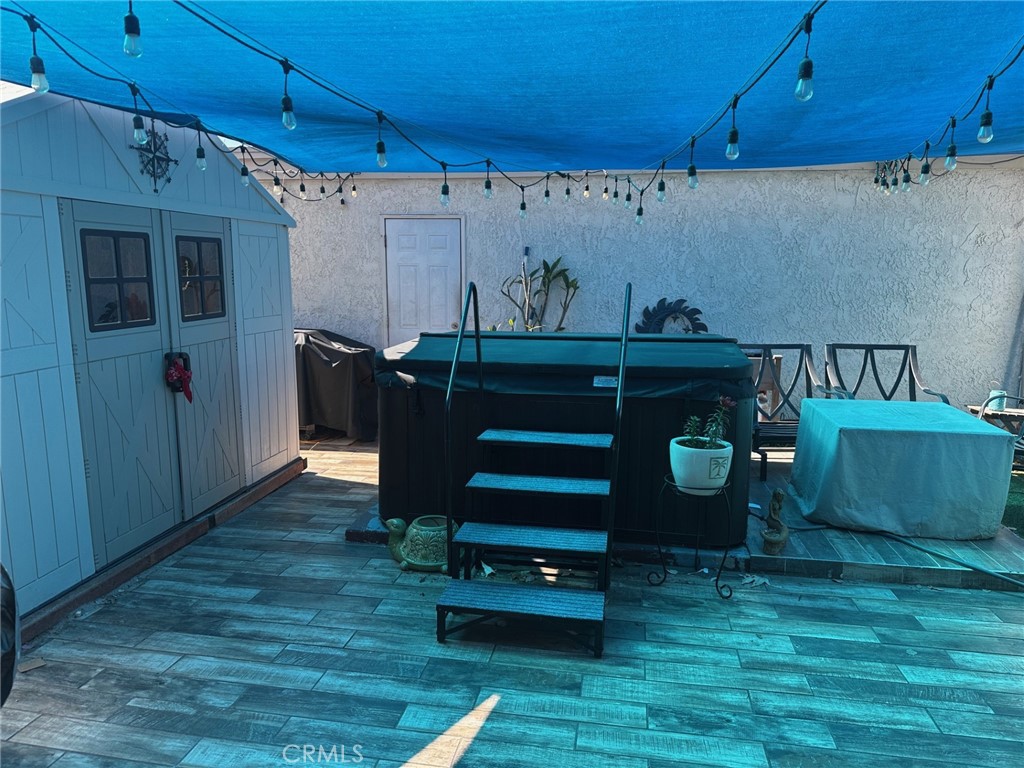 5246 St George Road Westminster, CA 92683 - Photo 28 of 29