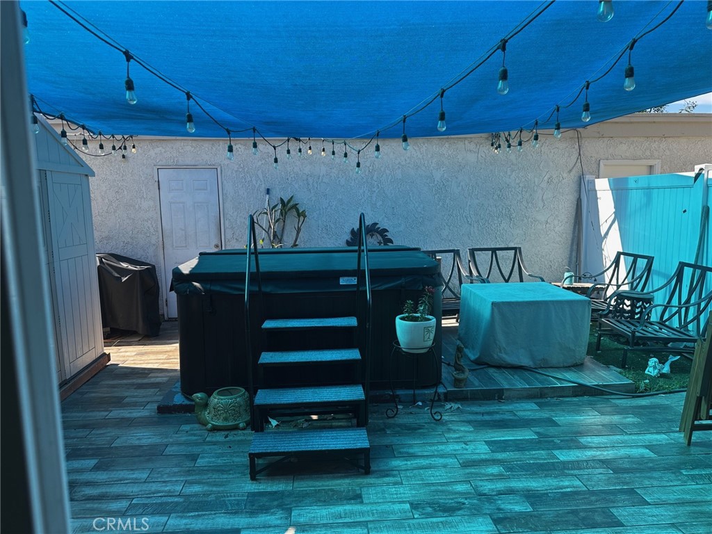 5246 St George Road Westminster, CA 92683 - Photo 29 of 29