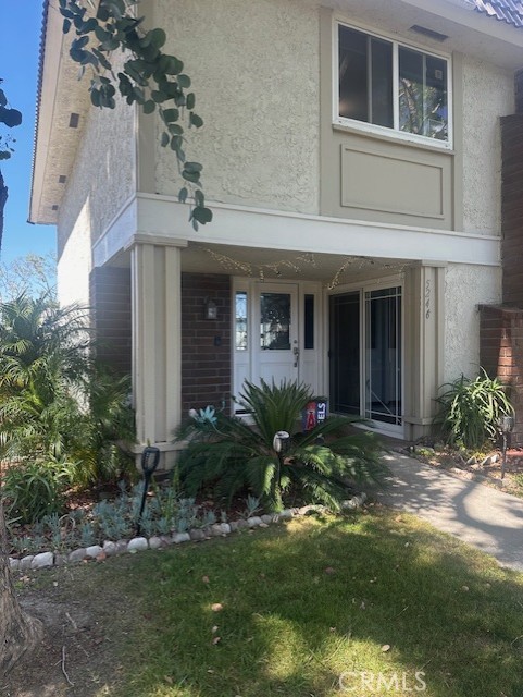 5246 St George Road Westminster, CA 92683 - Photo 3 of 29