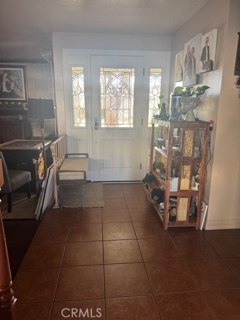 5246 St George Road Westminster, CA 92683 - Photo 3 of 16 a room with lots of appliances and cabinets
