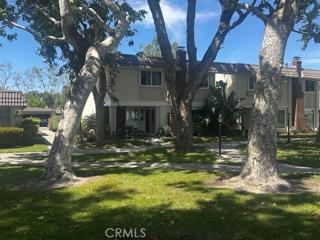 5246 St George Road Westminster, CA 92683 - Photo 4 of 29