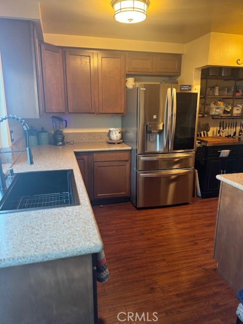5246 St George Road Westminster, CA 92683 - Photo 9 of 29
