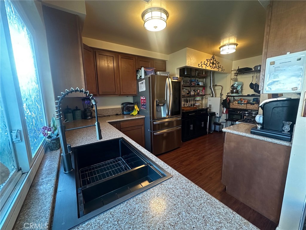 5246 St George Road Westminster, CA 92683 - Photo 10 of 29