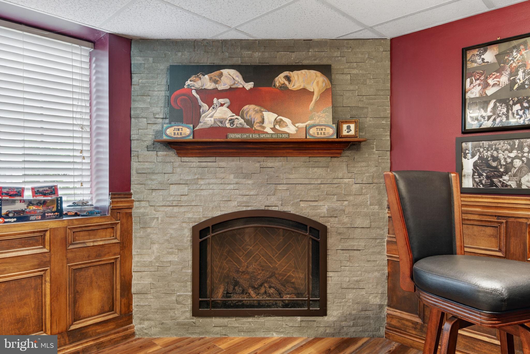 7 Marquis Court Lititz, PA 17543 - Photo 45 of 55