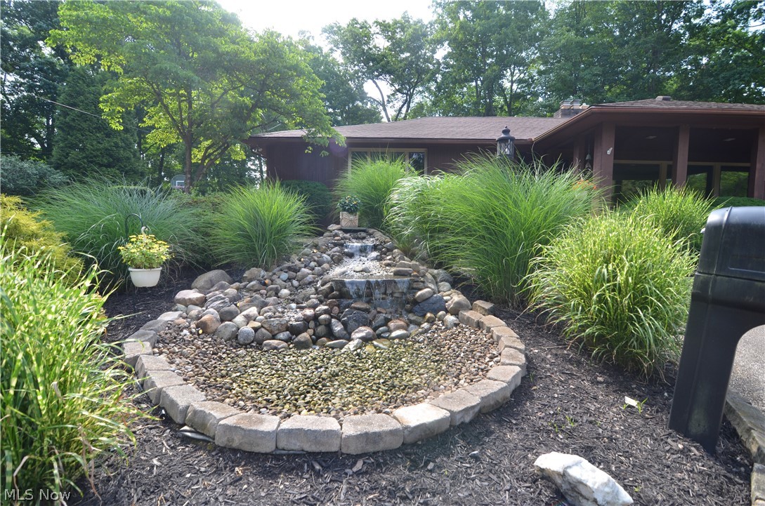 3301 North Dover Road Stow, OH 44224 - Photo 22 of 30 Gallery Image 22