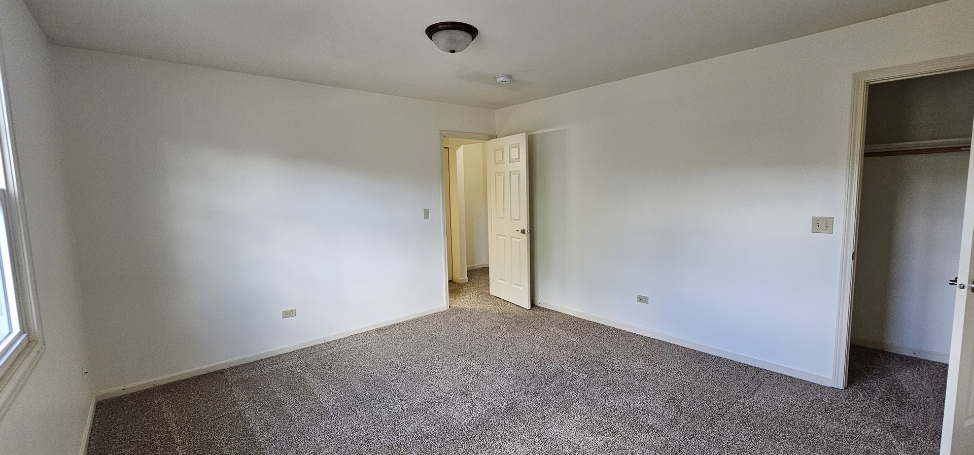 833 Village Quarter Road, Unit THC West Dundee, IL 60118 - Photo 16 of 20